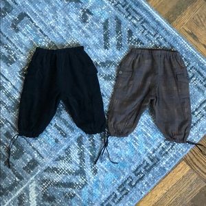 Makie 3M pants